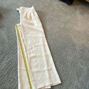 BRAND NEW without tags Steve Madden pants